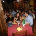 03/07 - Il Sommelier - Ercolano (NA) - 5� Tappa di Pizzarelle a Go Go - -