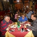 03/07 - Il Sommelier - Ercolano (NA) - 5� Tappa di Pizzarelle a Go Go - -
