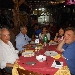 03/07 - Il Sommelier - Ercolano (NA) - 5� Tappa di Pizzarelle a Go Go - -