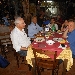 03/07 - Il Sommelier - Ercolano (NA) - 5� Tappa di Pizzarelle a Go Go - -