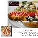 03/07 - Il Sommelier - Ercolano (NA) - 5� Tappa di Pizzarelle a Go Go - -
