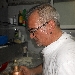 03/07 - Il Sommelier - Ercolano (NA) - 5� Tappa di Pizzarelle a Go Go - -