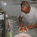 03/07 - Il Sommelier - Ercolano (NA) - 5 Tappa di Pizzarelle a Go Go