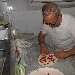03/07 - Il Sommelier - Ercolano (NA) - 5� Tappa di Pizzarelle a Go Go - -