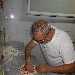 03/07 - Il Sommelier - Ercolano (NA) - 5� Tappa di Pizzarelle a Go Go - -