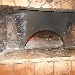 03/07 - Il Sommelier - Ercolano (NA) - 5� Tappa di Pizzarelle a Go Go - -