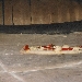 03/07 - Il Sommelier - Ercolano (NA) - 5� Tappa di Pizzarelle a Go Go - -