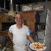 03/07 - Il Sommelier - Ercolano (NA) - 5� Tappa di Pizzarelle a Go Go - -