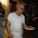 03/07 - Il Sommelier - Ercolano (NA) - 5� Tappa di Pizzarelle a Go Go - -