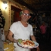 03/07 - Il Sommelier - Ercolano (NA) - 5� Tappa di Pizzarelle a Go Go - -