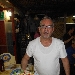 03/07 - Il Sommelier - Ercolano (NA) - 5� Tappa di Pizzarelle a Go Go - -