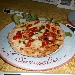03/07 - Il Sommelier - Ercolano (NA) - 5� Tappa di Pizzarelle a Go Go - -