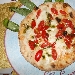 03/07 - Il Sommelier - Ercolano (NA) - 5� Tappa di Pizzarelle a Go Go - -