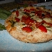 03/07 - Il Sommelier - Ercolano (NA) - 5� Tappa di Pizzarelle a Go Go - -