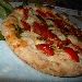 03/07 - Il Sommelier - Ercolano (NA) - 5� Tappa di Pizzarelle a Go Go - -