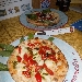 03/07 - Il Sommelier - Ercolano (NA) - 5� Tappa di Pizzarelle a Go Go - -