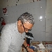 03/07 - Il Sommelier - Ercolano (NA) - 5� Tappa di Pizzarelle a Go Go - -