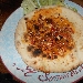 03/07 - Il Sommelier - Ercolano (NA) - 5� Tappa di Pizzarelle a Go Go - -