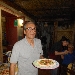 03/07 - Il Sommelier - Ercolano (NA) - 5� Tappa di Pizzarelle a Go Go - -