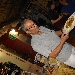 03/07 - Il Sommelier - Ercolano (NA) - 5� Tappa di Pizzarelle a Go Go - -