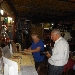 03/07 - Il Sommelier - Ercolano (NA) - 5� Tappa di Pizzarelle a Go Go - -
