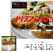 03/07 - Il Sommelier - Ercolano (NA) - 5� Tappa di Pizzarelle a Go Go - -
