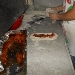 03/07 - Il Sommelier - Ercolano (NA) - 5� Tappa di Pizzarelle a Go Go - -