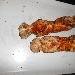 03/07 - Il Sommelier - Ercolano (NA) - 5� Tappa di Pizzarelle a Go Go - -