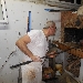 03/07 - Il Sommelier - Ercolano (NA) - 5� Tappa di Pizzarelle a Go Go - -