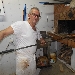 03/07 - Il Sommelier - Ercolano (NA) - 5� Tappa di Pizzarelle a Go Go - -