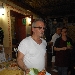 03/07 - Il Sommelier - Ercolano (NA) - 5� Tappa di Pizzarelle a Go Go - -
