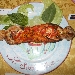03/07 - Il Sommelier - Ercolano (NA) - 5� Tappa di Pizzarelle a Go Go - -