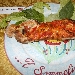 03/07 - Il Sommelier - Ercolano (NA) - 5� Tappa di Pizzarelle a Go Go - -