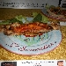 03/07 - Il Sommelier - Ercolano (NA) - 5� Tappa di Pizzarelle a Go Go - -