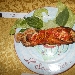 03/07 - Il Sommelier - Ercolano (NA) - 5� Tappa di Pizzarelle a Go Go - -