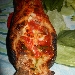 03/07 - Il Sommelier - Ercolano (NA) - 5� Tappa di Pizzarelle a Go Go - -