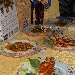 03/07 - Il Sommelier - Ercolano (NA) - 5� Tappa di Pizzarelle a Go Go - -