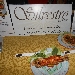 03/07 - Il Sommelier - Ercolano (NA) - 5� Tappa di Pizzarelle a Go Go - -