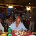 03/07 - Il Sommelier - Ercolano (NA) - 5� Tappa di Pizzarelle a Go Go - -