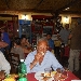 03/07 - Il Sommelier - Ercolano (NA) - 5� Tappa di Pizzarelle a Go Go - -