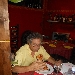 03/07 - Il Sommelier - Ercolano (NA) - 5� Tappa di Pizzarelle a Go Go - -