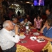 03/07 - Il Sommelier - Ercolano (NA) - 5� Tappa di Pizzarelle a Go Go - -