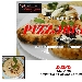 03/07 - Il Sommelier - Ercolano (NA) - 5� Tappa di Pizzarelle a Go Go - -