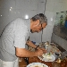 03/07 - Il Sommelier - Ercolano (NA) - 5� Tappa di Pizzarelle a Go Go - -