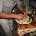 03/07 - Il Sommelier - Ercolano (NA) - 5� Tappa di Pizzarelle a Go Go - -