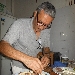 03/07 - Il Sommelier - Ercolano (NA) - 5� Tappa di Pizzarelle a Go Go - -