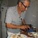 03/07 - Il Sommelier - Ercolano (NA) - 5� Tappa di Pizzarelle a Go Go - -
