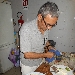 03/07 - Il Sommelier - Ercolano (NA) - 5� Tappa di Pizzarelle a Go Go - -