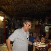 03/07 - Il Sommelier - Ercolano (NA) - 5� Tappa di Pizzarelle a Go Go - -