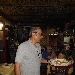 03/07 - Il Sommelier - Ercolano (NA) - 5� Tappa di Pizzarelle a Go Go - -